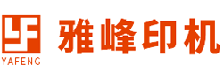 無錫市天牛智能裝備有限公司【官網】